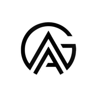 GAA Constructions Logo